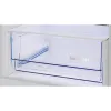 Beépített hűtőszekrény Beko, White (B3BCNA294HS)