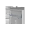 Beépített hűtőszekrény Beko, White (B3BCNA294HS)