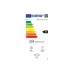 Beépített hűtőszekrény Beko, White (B3BCNA294HS)