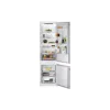Beépített hűtőszekrény Beko, White (B5BCNA325HS)