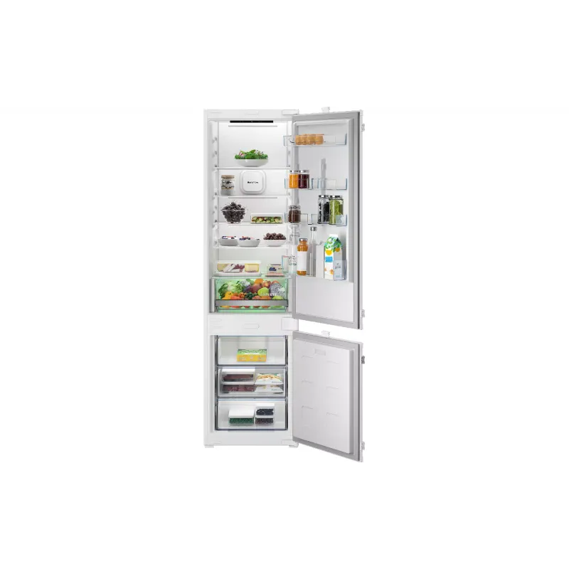 Beépített hűtőszekrény Beko, White (B5BCNA325HS)