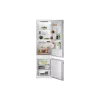 Beépített hűtőszekrény Beko, White (B5BCNA325HS)