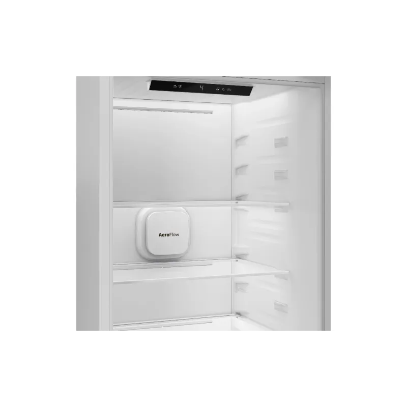Beépített hűtőszekrény Beko, White (B5BCNA325HS)