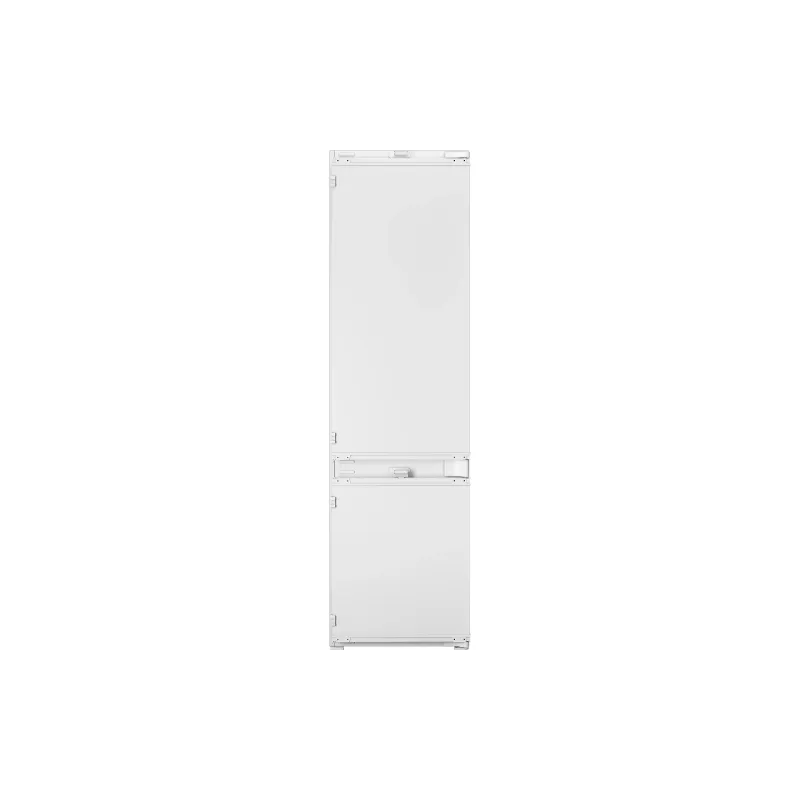 Beépített hűtőszekrény Beko, White (B5BCNA325HS)
