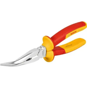 Aspiradora Bosch Professional (1.600.A02.NE41)