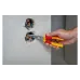 Пилосос Bosch Professional (1.600.A02.NE41)