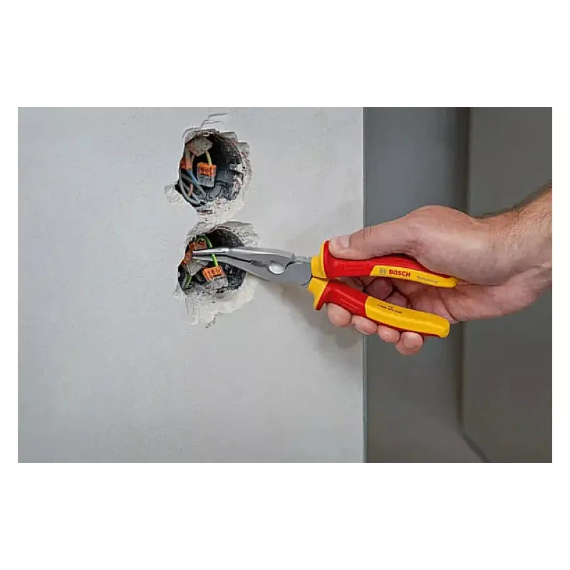 مكنسة كهربائية Bosch Professional (1.600.A02.NE41)