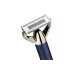 Bart- und Schnurrbartschneider Babyliss X- Blade Super-X, Blue (OT992E) Bart- und Schnurrbartschneider Babyliss X- Blade Super-X, Blue (OT992E)