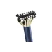 Bart- und Schnurrbartschneider Babyliss X- Blade Super-X, Blue (OT992E) Bart- und Schnurrbartschneider Babyliss X- Blade Super-X, Blue (OT992E)