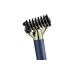 Bart- und Schnurrbartschneider Babyliss X- Blade Super-X, Blue (OT992E) Bart- und Schnurrbartschneider Babyliss X- Blade Super-X, Blue (OT992E)