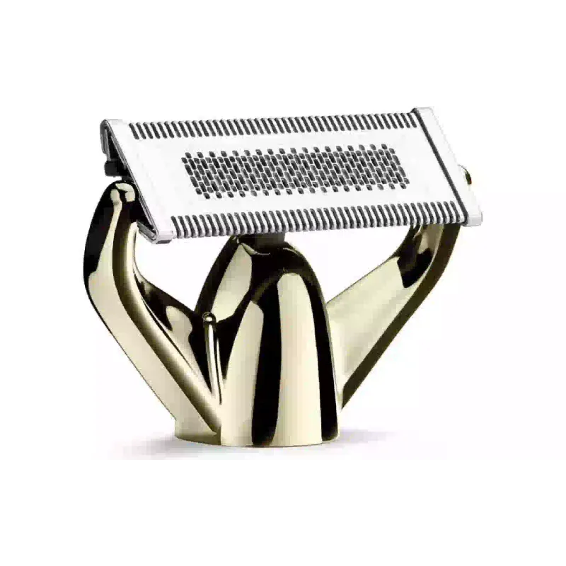 Szakáll- és bajuszvágó Babyliss X- Blade Super-X, Blue (OT992E)