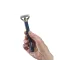 Bart- und Schnurrbartschneider Babyliss X- Blade Super-X, Blue (OT992E) Bart- und Schnurrbartschneider Babyliss X- Blade Super-X, Blue (OT992E)