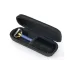 Bart- und Schnurrbartschneider Babyliss X- Blade Super-X, Blue (OT992E) Bart- und Schnurrbartschneider Babyliss X- Blade Super-X, Blue (OT992E)