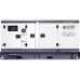 Dieselgenerator Konner&Sohnen (KS 72-3BE)