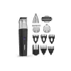 Haarschnitt-Set Babyliss Lithium Power, Black (MT812E)