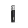 Haarschnitt-Set Babyliss Lithium Power, Black (MT812E)