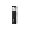 Haarschnitt-Set Babyliss Lithium Power, Black (MT812E)