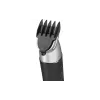 Haarschnitt-Set Babyliss Lithium Power, Black (MT812E)