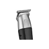 Haarschnitt-Set Babyliss Lithium Power, Black (MT812E)