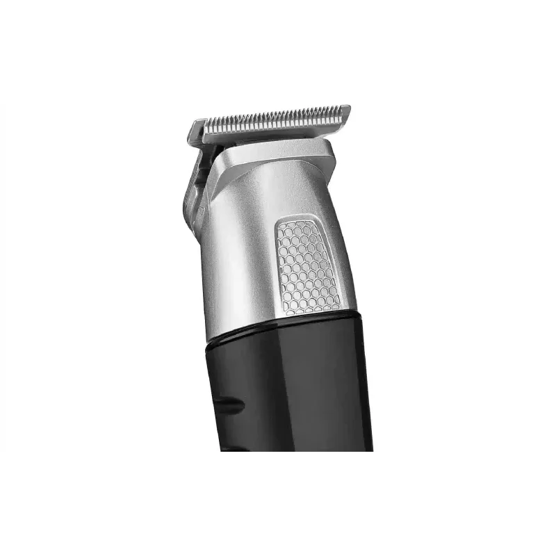 Haarschnitt-Set Babyliss Lithium Power, Black (MT812E)
