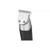 Haarschnitt-Set Babyliss Lithium Power, Black (MT812E)