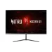 Igralni monitor Acer KG270X1bmiipx (UM.HX0EE.108)