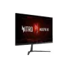 شاشة ألعاب Acer KG270X1bmiipx (UM.HX0EE.108)