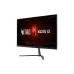 Igralni monitor Acer KG270X1bmiipx (UM.HX0EE.108)