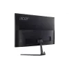 شاشة ألعاب Acer KG270X1bmiipx (UM.HX0EE.108)