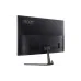 Igralni monitor Acer KG270X1bmiipx (UM.HX0EE.108)