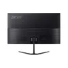 شاشة ألعاب Acer KG270X1bmiipx (UM.HX0EE.108)