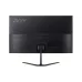 Igralni monitor Acer KG270X1bmiipx (UM.HX0EE.108)