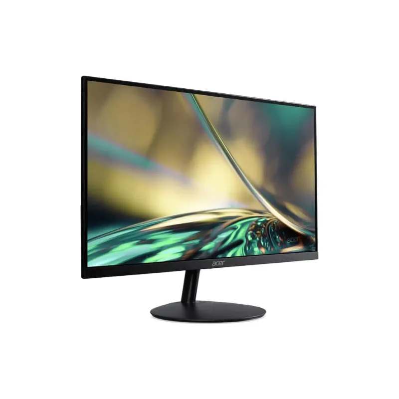 Ελεγκτής εκπομπών Acer SA222QEBI (UM.WS2EE.E01)