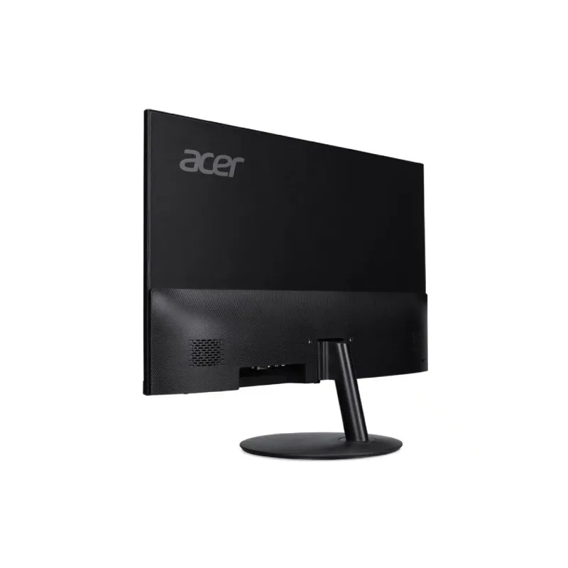 Ελεγκτής εκπομπών Acer SA222QEBI (UM.WS2EE.E01)