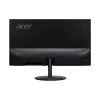 Ελεγκτής εκπομπών Acer SA222QEBI (UM.WS2EE.E01)
