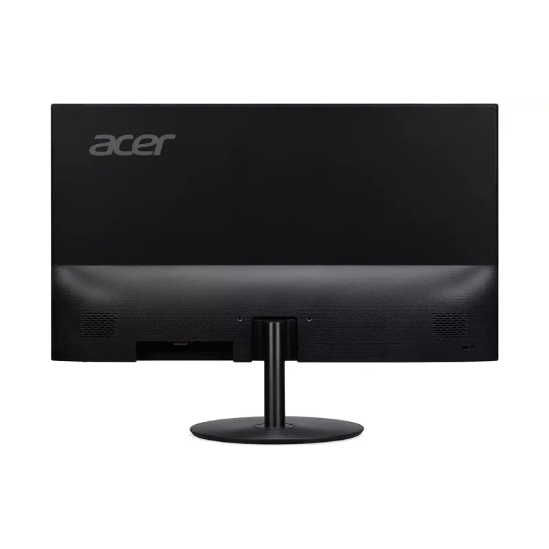Ελεγκτής εκπομπών Acer SA222QEBI (UM.WS2EE.E01)