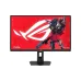 Játékmonitor Asus ROG Strix XG27JCG (90LM0CE0-B01371)