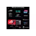 Játékmonitor Asus ROG Strix XG27JCG (90LM0CE0-B01371)