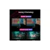 Játékmonitor Asus ROG Strix XG27JCG (90LM0CE0-B01371)