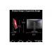 Játékmonitor Asus ROG Strix XG27JCG (90LM0CE0-B01371)