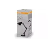 Lámpara de mesa Osram, Black (4099854475788)