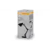 مصباح طاولة Osram, Black (4099854475788)