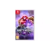 Гра Games Software Metroid Prime 4 Beyond (045496513191), для Switch