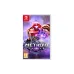 Jogo Games Software Metroid Prime 4 Beyond (045496513191)