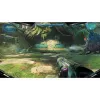 Гра Games Software Metroid Prime 4 Beyond (045496513191), для Switch