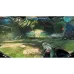 Jogo Games Software Metroid Prime 4 Beyond (045496513191)