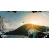 Гра Games Software Metroid Prime 4 Beyond (045496513191), для Switch