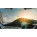 Jogo Games Software Metroid Prime 4 Beyond (045496513191)