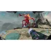 Jogo Games Software Metroid Prime 4 Beyond (045496513191)