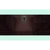 Гра Games Software Metroid Prime 4 Beyond (045496513191), для Switch